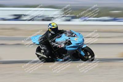 media/Nov-30-2025-TrackXperience (Sun) [[c0061d280f]]/2-Level 2/Session 4 (Turn 12 Inside)/